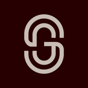Samir Grey logo