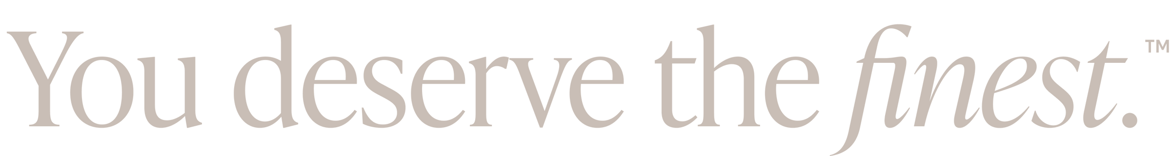 Desktop image
